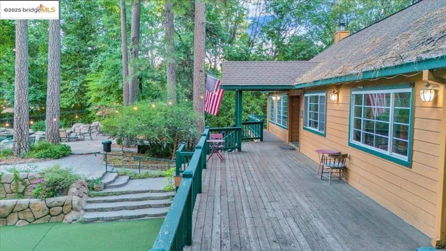 $3,500,000 | 22732 Middle Camp Road, Sonora, CA 95370