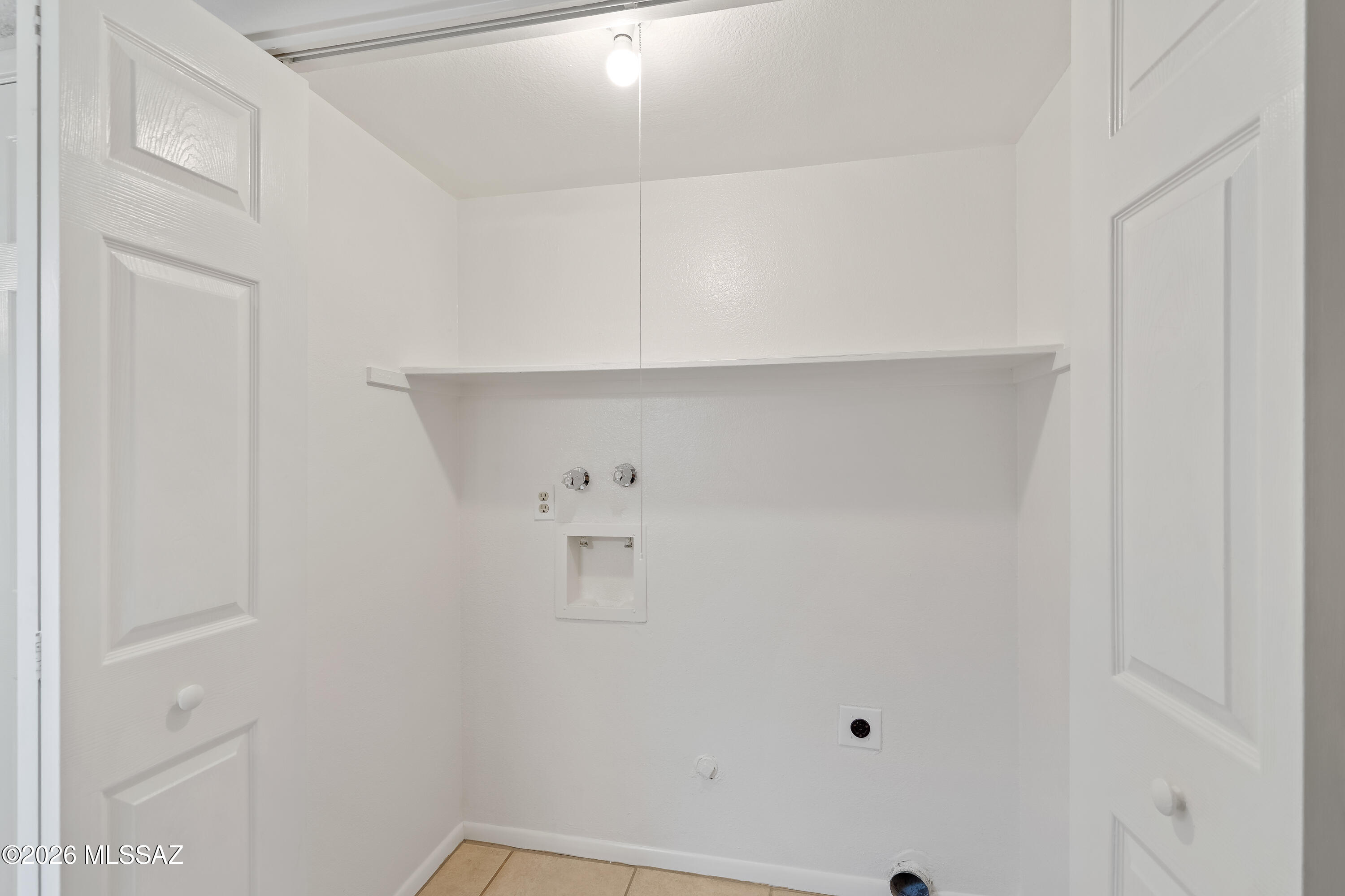 782 South Pantano Road Tucson, AZ 85710 - Photo 15 of 27 Gallery Image 15