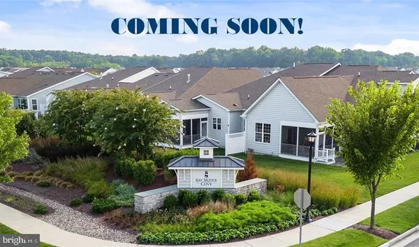 $505,000 | 854 Moorings Circle, Unit 12, Stevensville, MD 21666