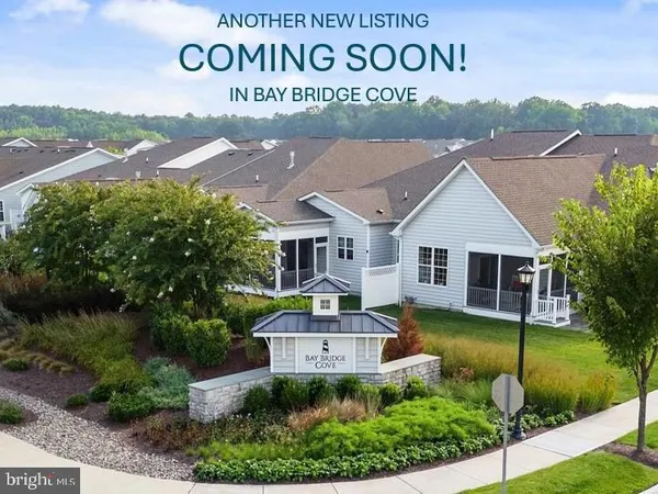 $505,000 | 854 Moorings Circle, Unit 12, Stevensville, MD 21666