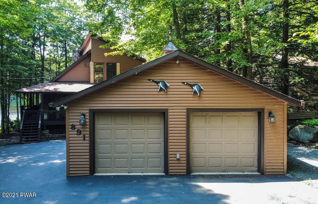 61 Deerfield Road Lake Ariel, PA 18436 - Photo 58 of 75