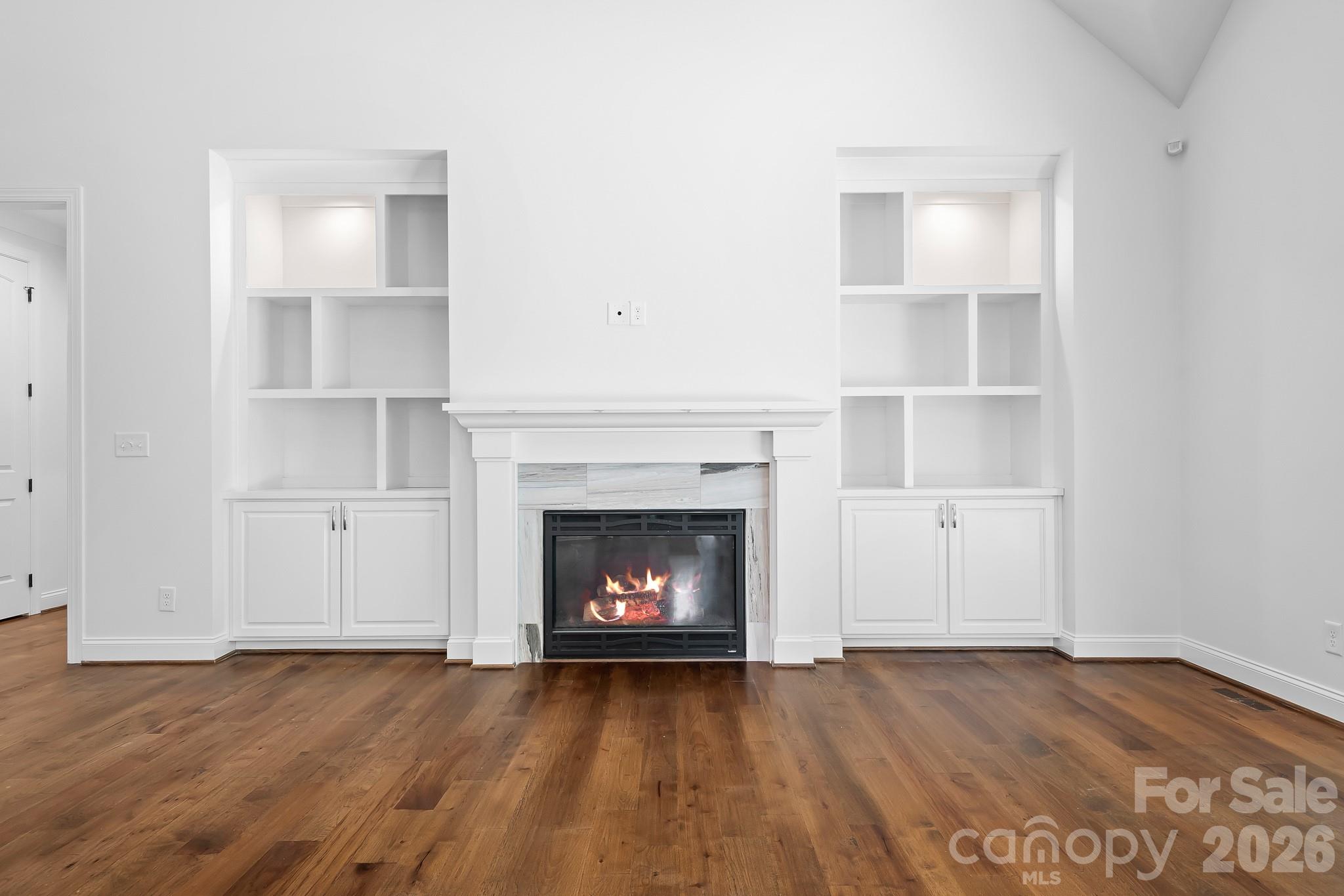115 Buckingham Place Road Mooresville, NC 28115 - Photo 21 of 42