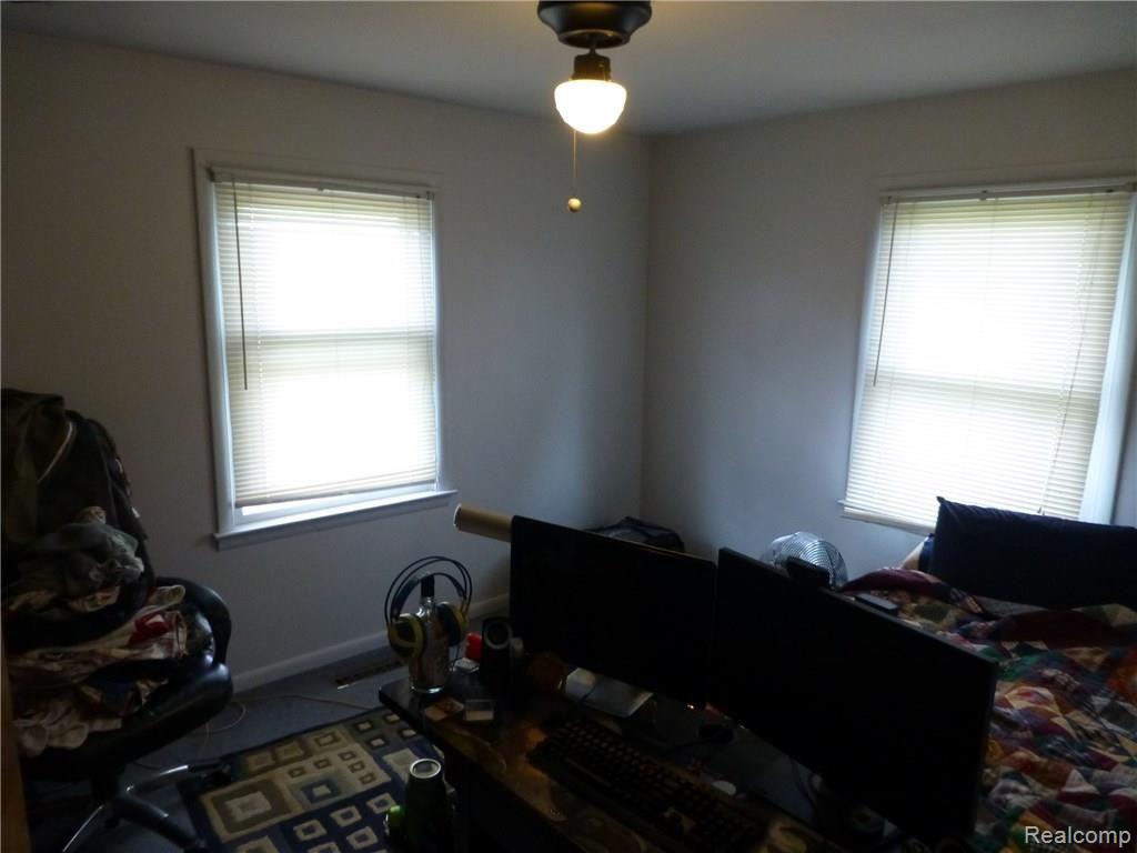 3696 Davison Road Lapeer, MI 48446 - Photo 10 of 13