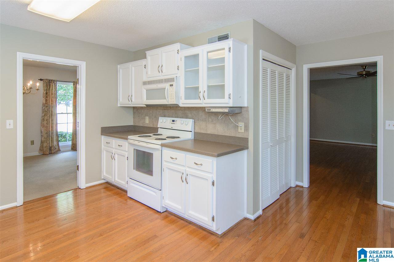 4701 Quarter Staff Road Birmingham, AL 35223 - Photo 17 of 46