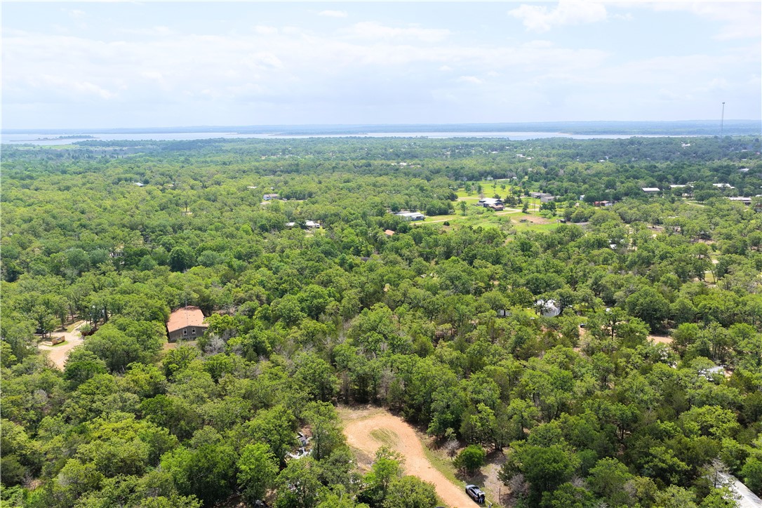 405 Possum Run Somerville, TX 77879 - Photo 5 of 9 an aerial view of multiple house