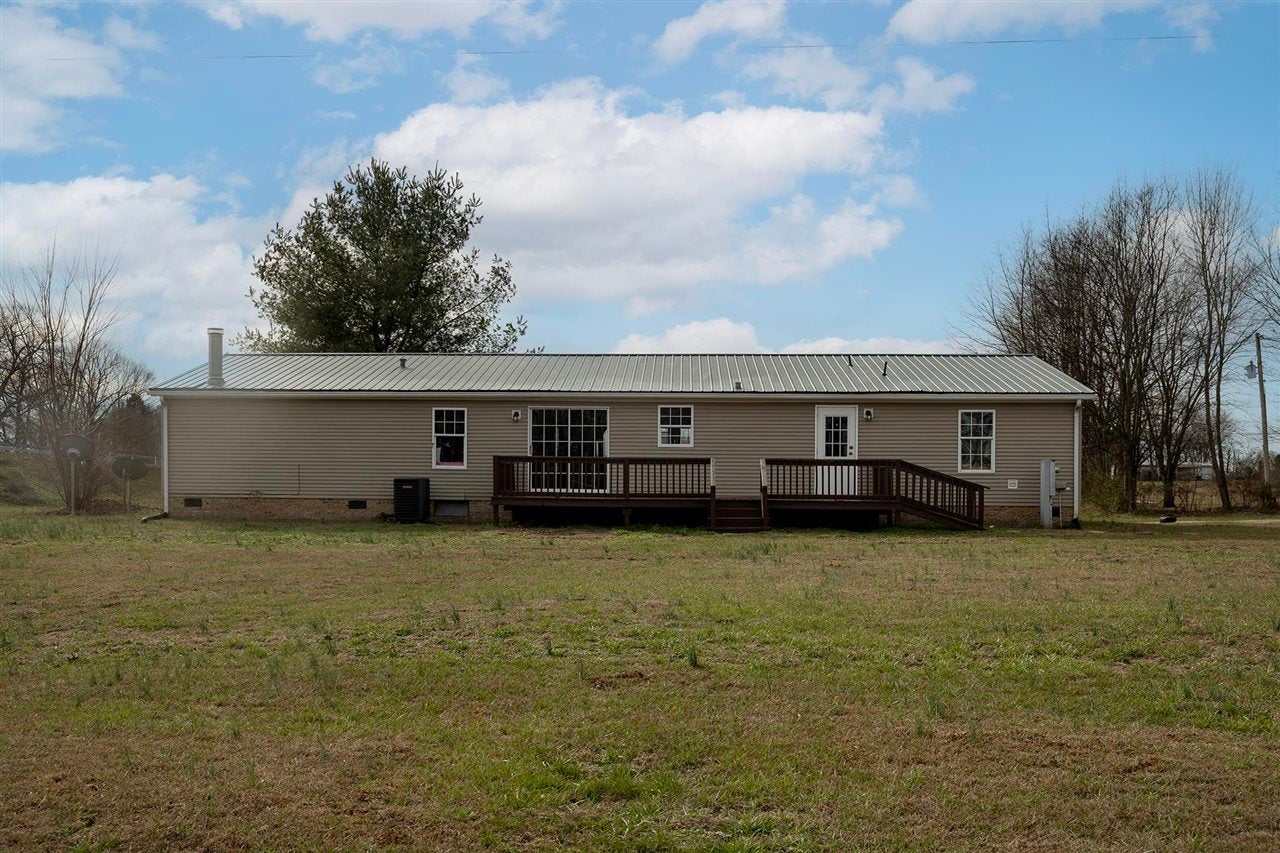 220 West Bogle Road Rockfield, KY 42274 - Photo 24 of 36 Gallery Image 24