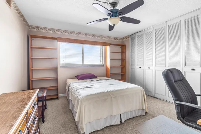 $300,000 | 801 Lake Shore Drive, Unit 619, Lake Park, FL 33403