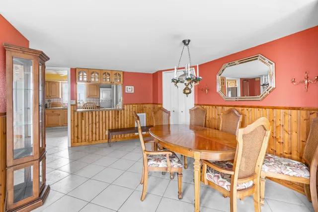 $300,000 | 801 Lake Shore Drive, Unit 619, Lake Park, FL 33403