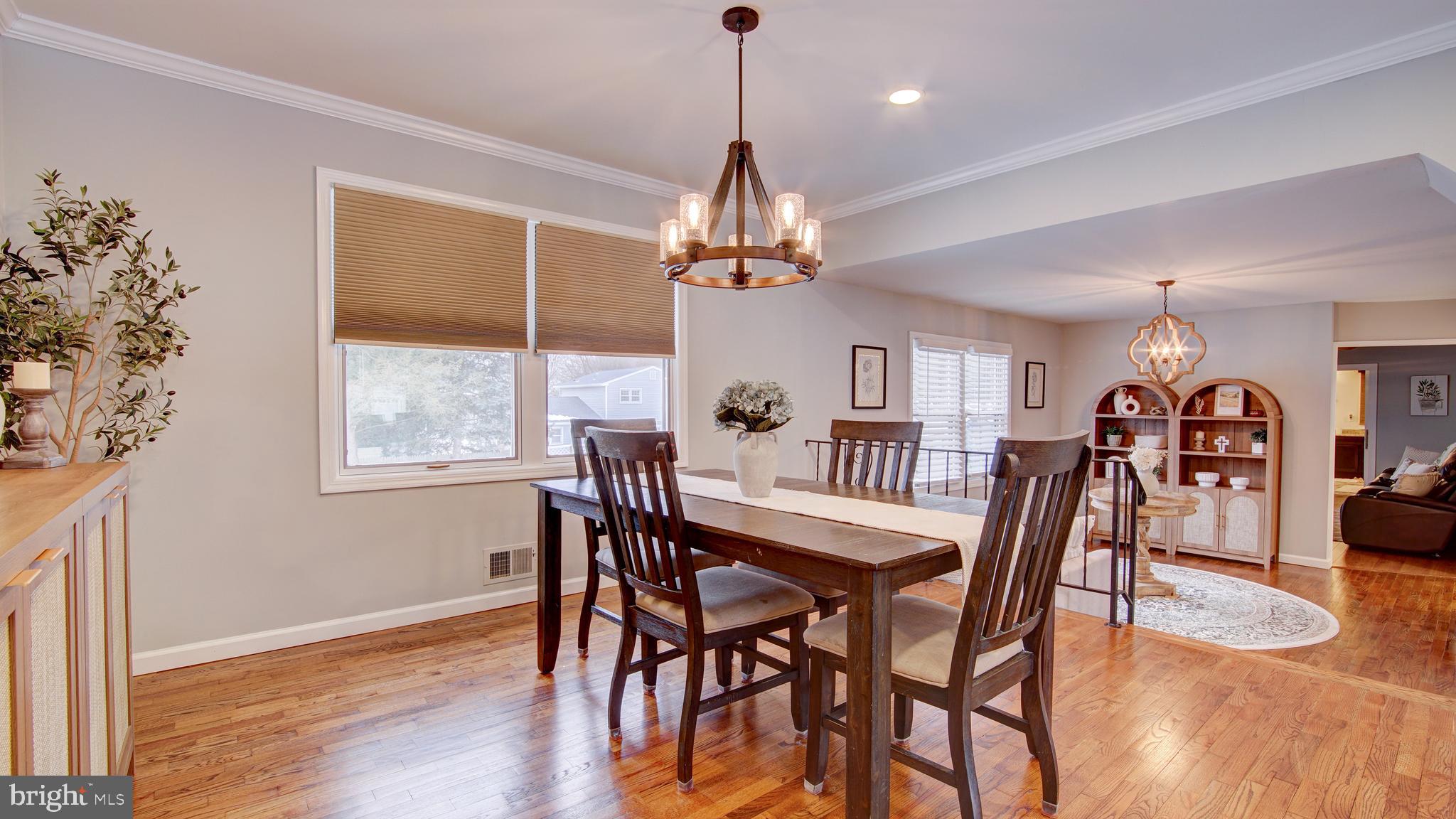 31 Wolfpack Road Hamilton, NJ 08619 - Photo 11 of 47 Gallery Image 11