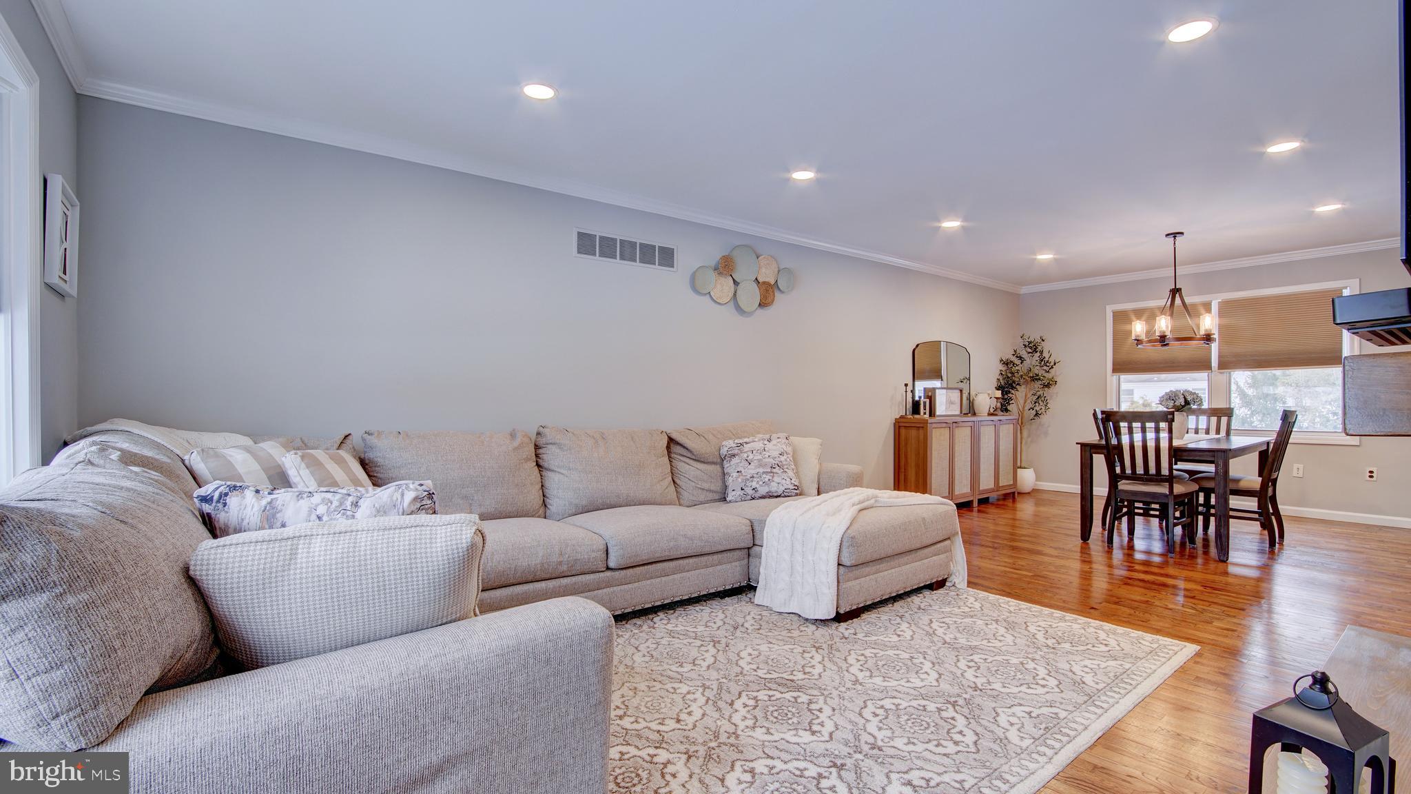 31 Wolfpack Road Hamilton, NJ 08619 - Photo 13 of 47 Gallery Image 13