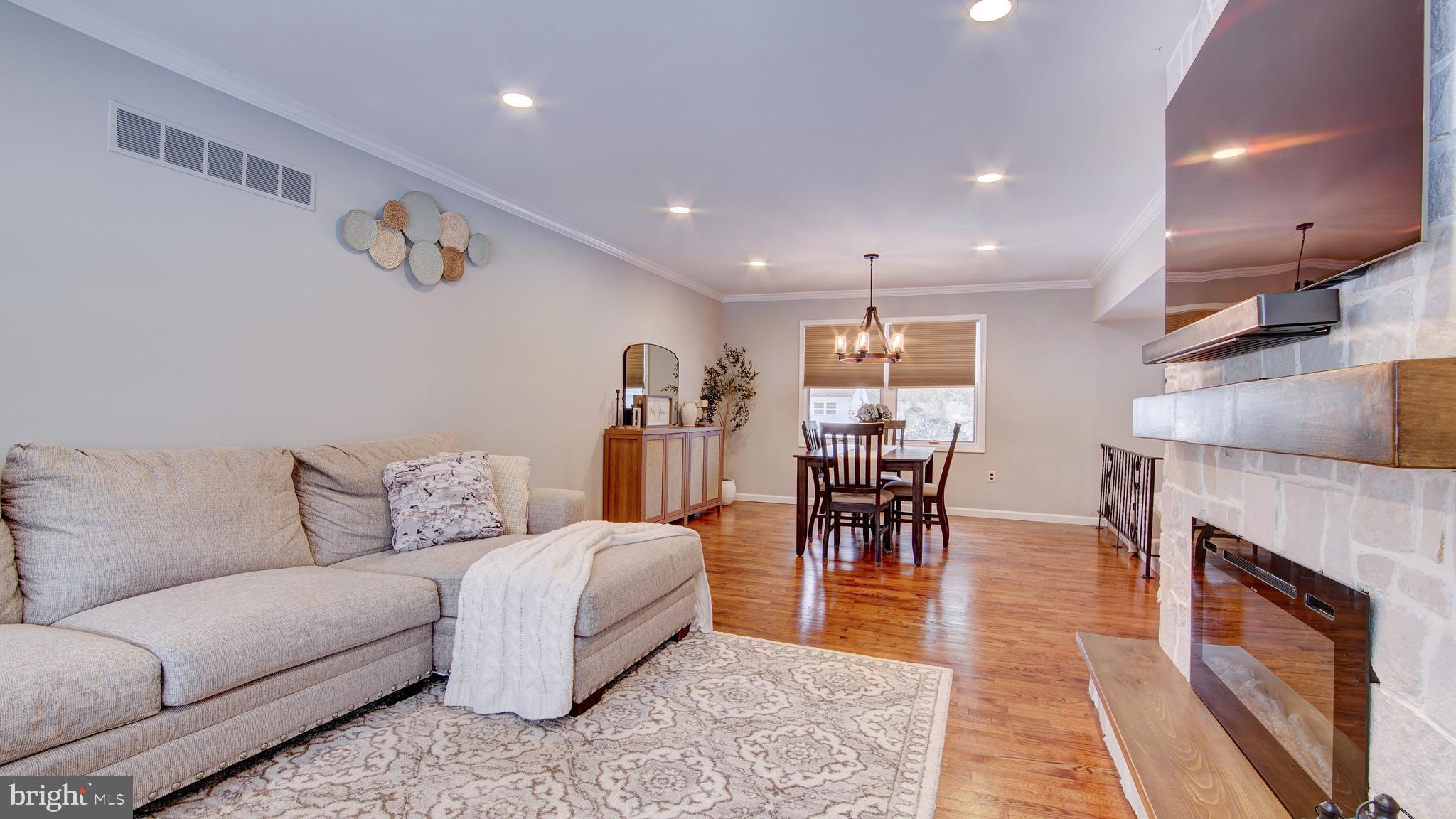 31 Wolfpack Road Hamilton, NJ 08619 - Photo 14 of 47 Gallery Image 14