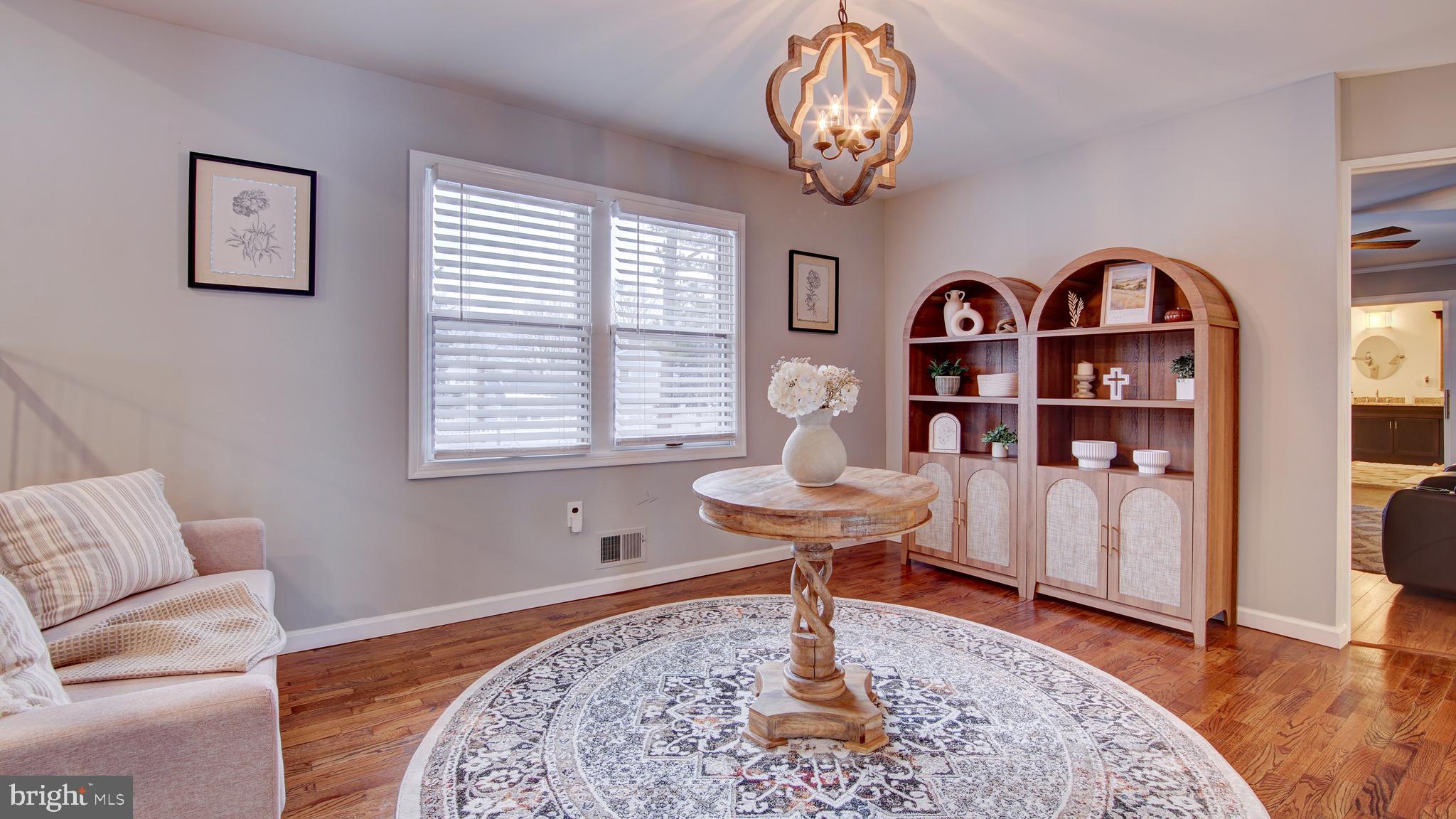 31 Wolfpack Road Hamilton, NJ 08619 - Photo 17 of 47 Gallery Image 17