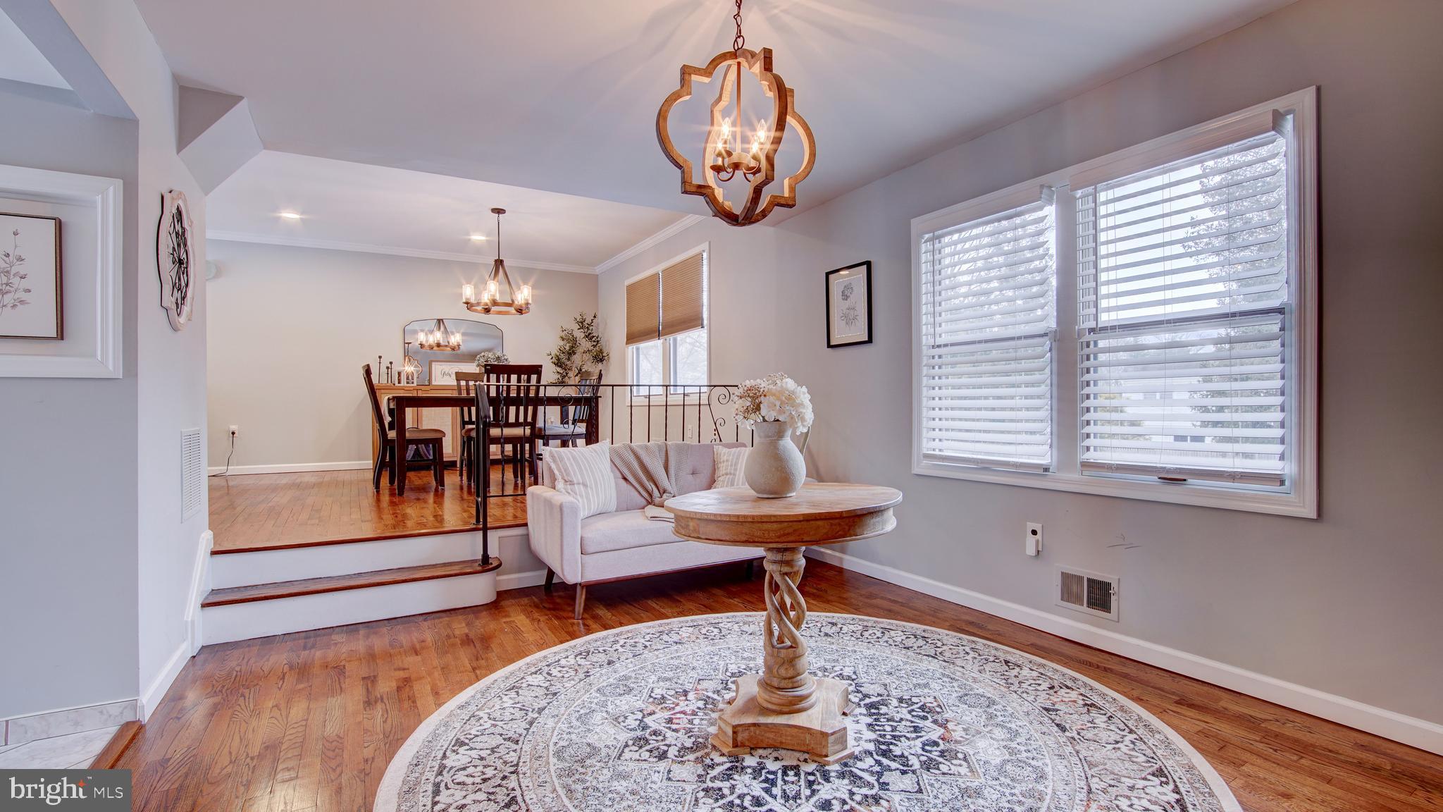 31 Wolfpack Road Hamilton, NJ 08619 - Photo 18 of 47 Gallery Image 18