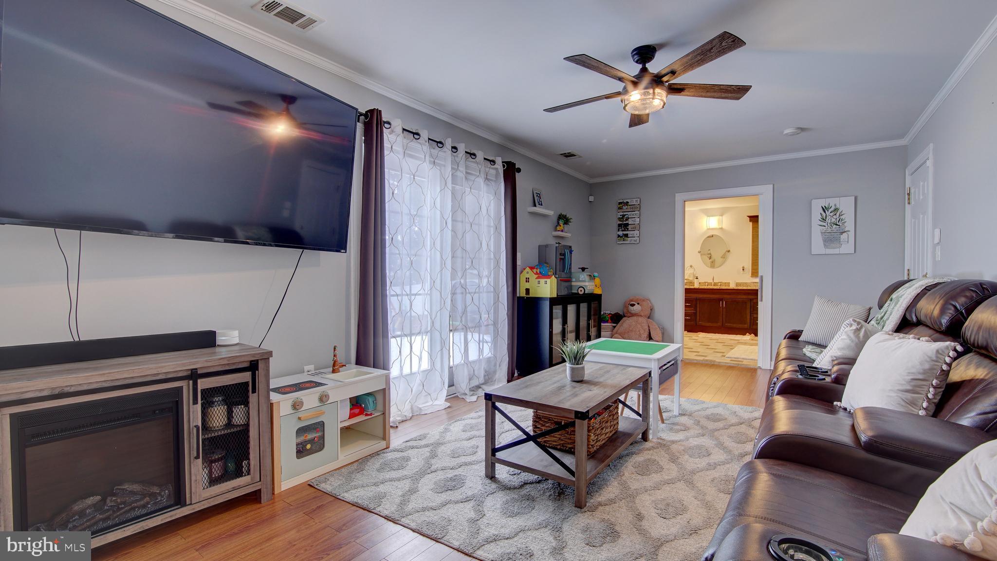 31 Wolfpack Road Hamilton, NJ 08619 - Photo 19 of 47 Gallery Image 19
