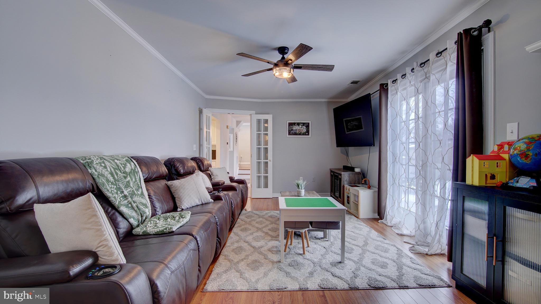 31 Wolfpack Road Hamilton, NJ 08619 - Photo 20 of 47 Gallery Image 20