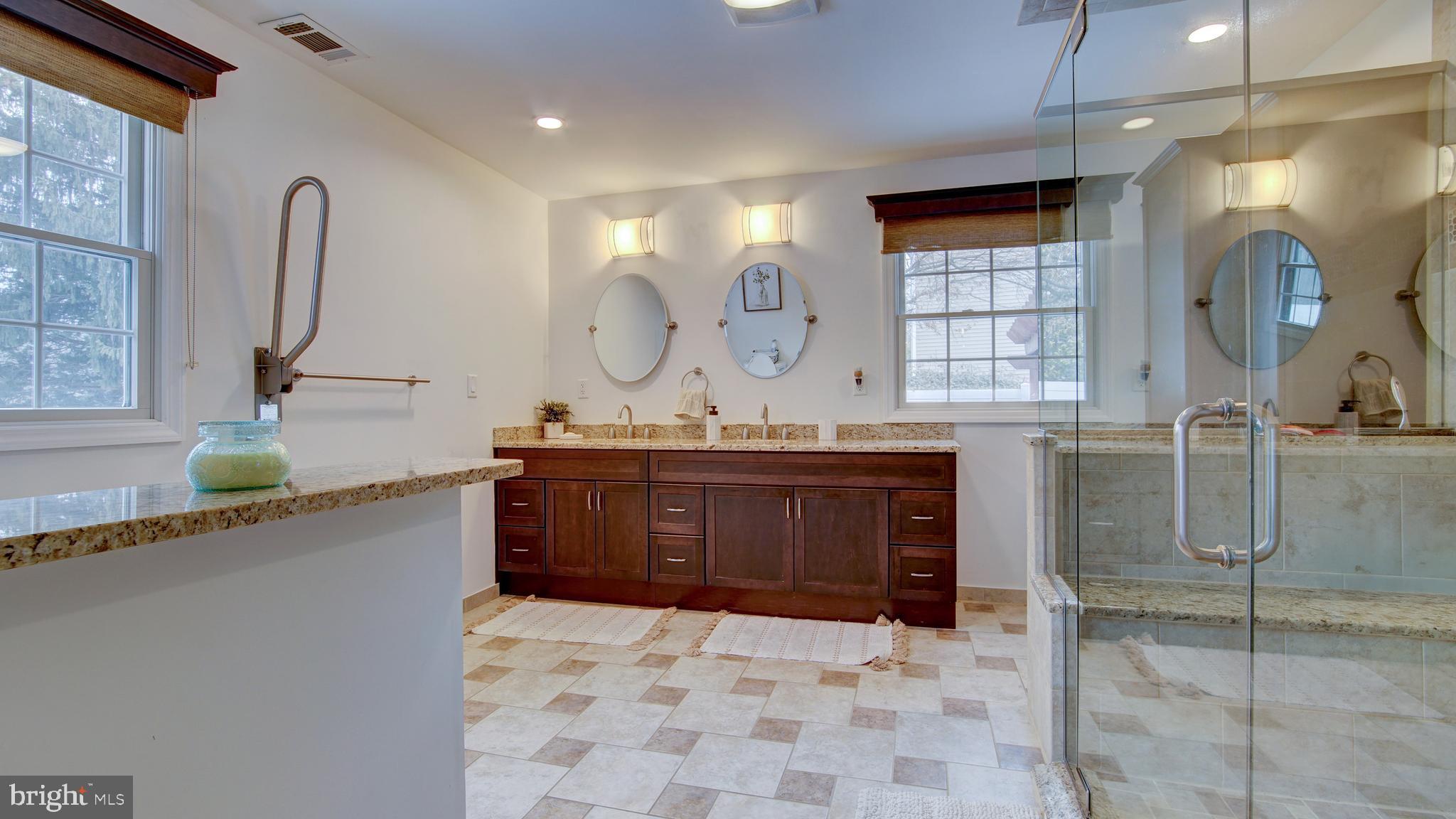 31 Wolfpack Road Hamilton, NJ 08619 - Photo 21 of 47 Gallery Image 21