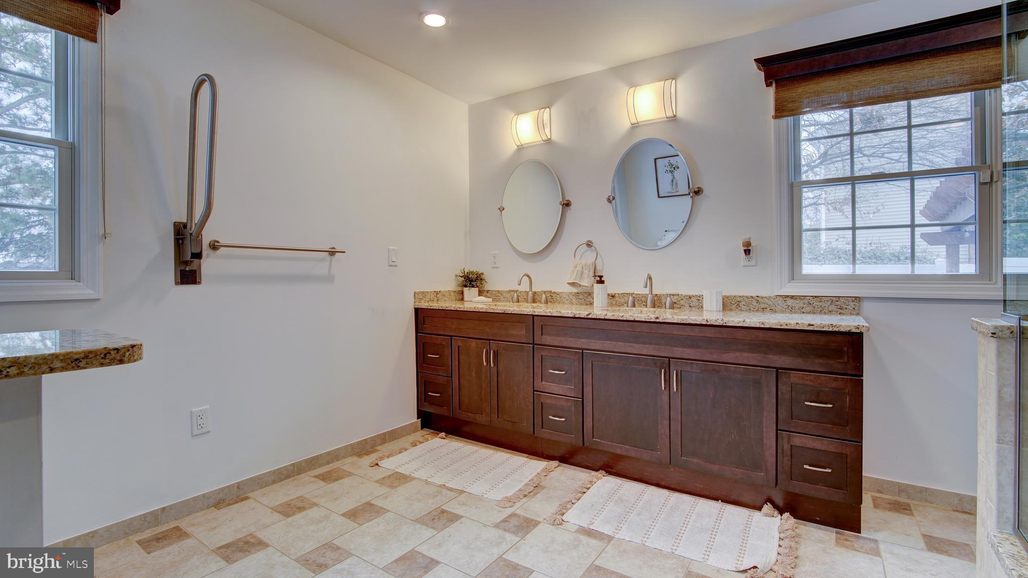 31 Wolfpack Road Hamilton, NJ 08619 - Photo 22 of 47 Gallery Image 22