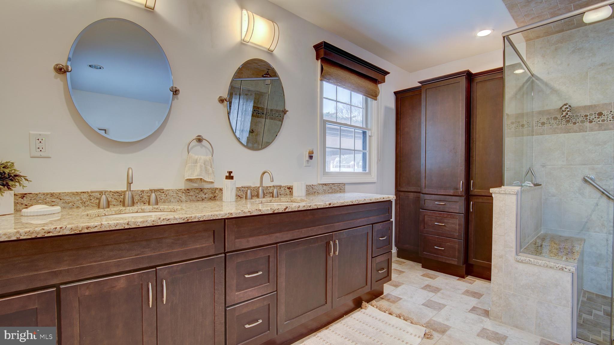 31 Wolfpack Road Hamilton, NJ 08619 - Photo 23 of 47 Gallery Image 23