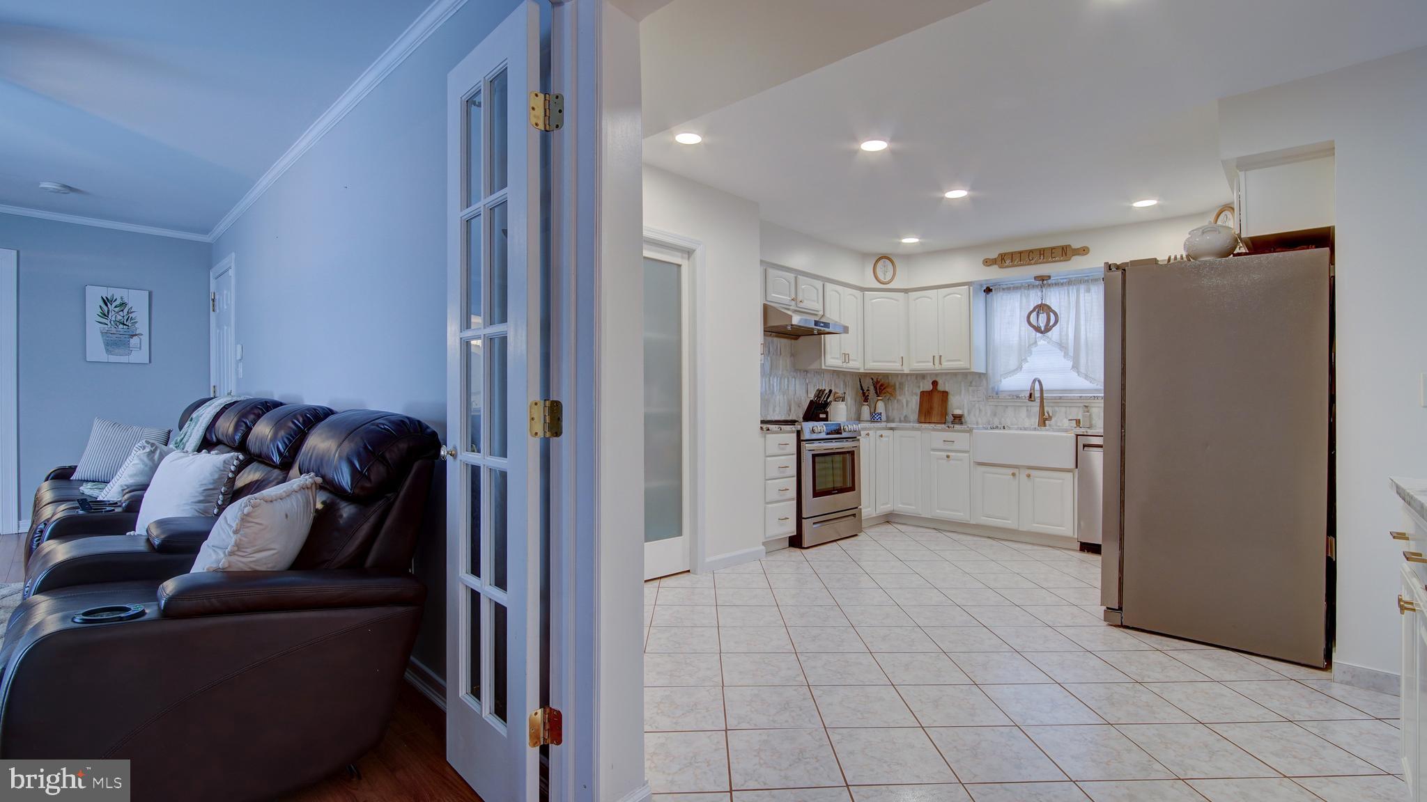31 Wolfpack Road Hamilton, NJ 08619 - Photo 24 of 47 Gallery Image 24