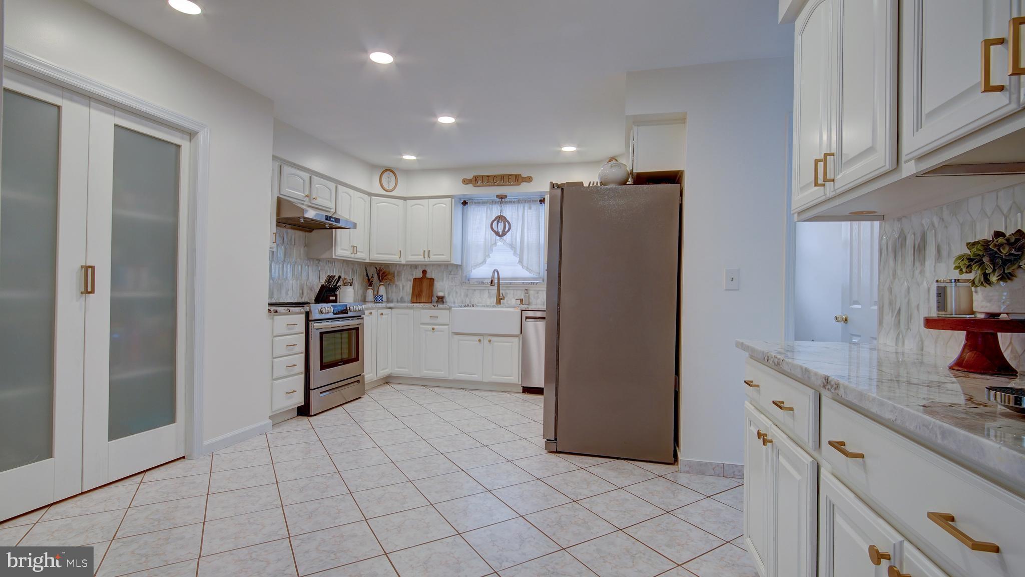 31 Wolfpack Road Hamilton, NJ 08619 - Photo 25 of 47 Gallery Image 25