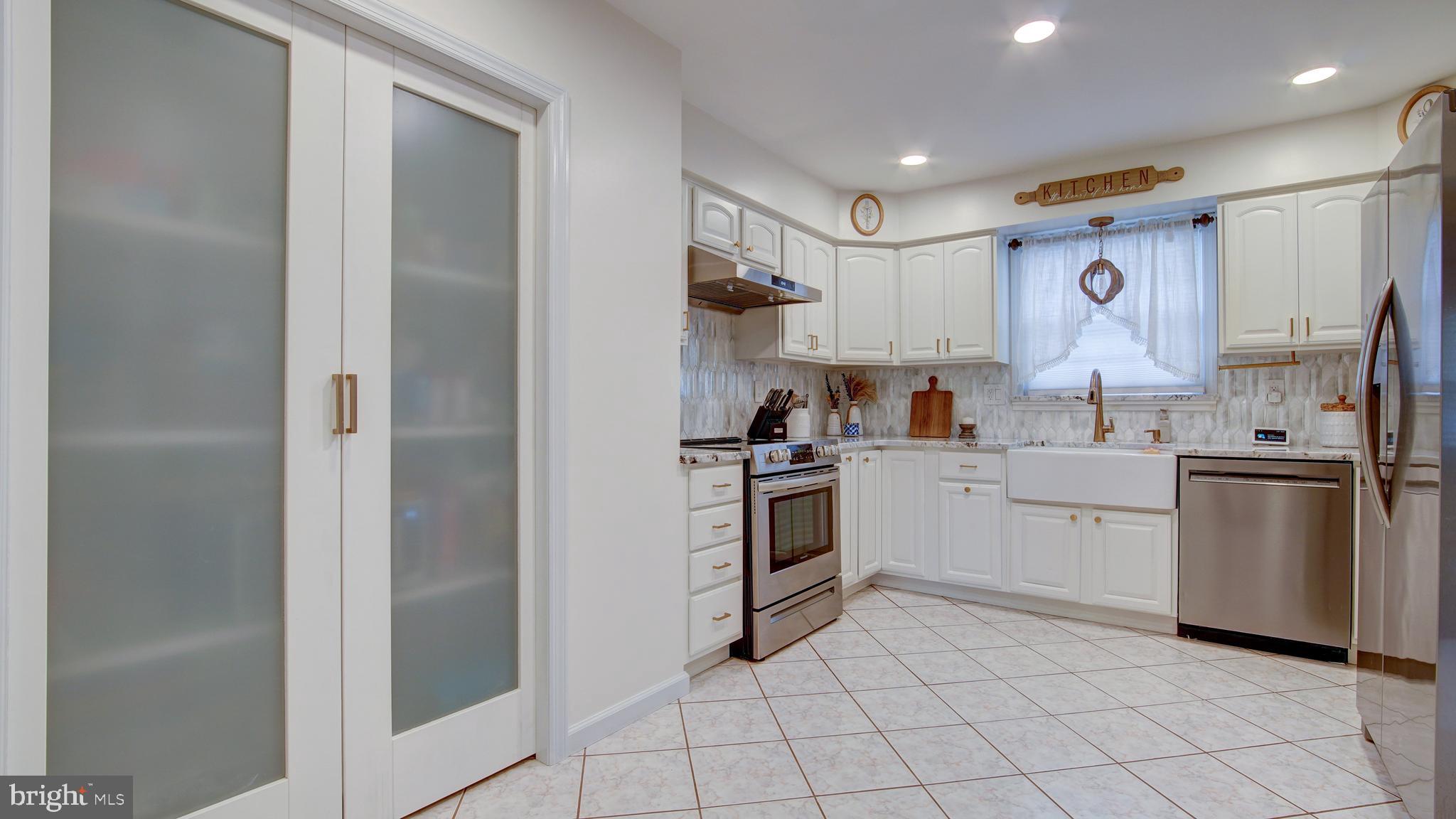 31 Wolfpack Road Hamilton, NJ 08619 - Photo 26 of 47 Gallery Image 26
