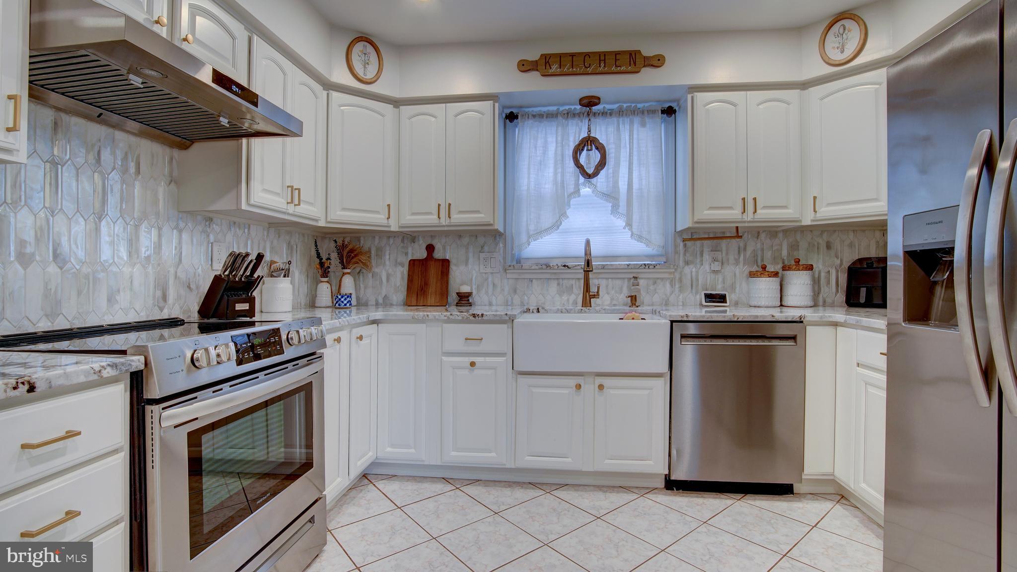 31 Wolfpack Road Hamilton, NJ 08619 - Photo 27 of 47 Gallery Image 27