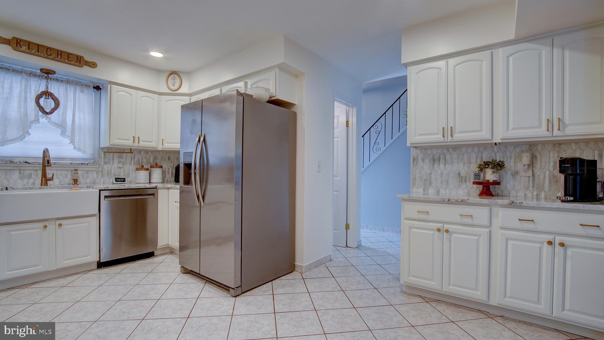31 Wolfpack Road Hamilton, NJ 08619 - Photo 28 of 47 Gallery Image 28