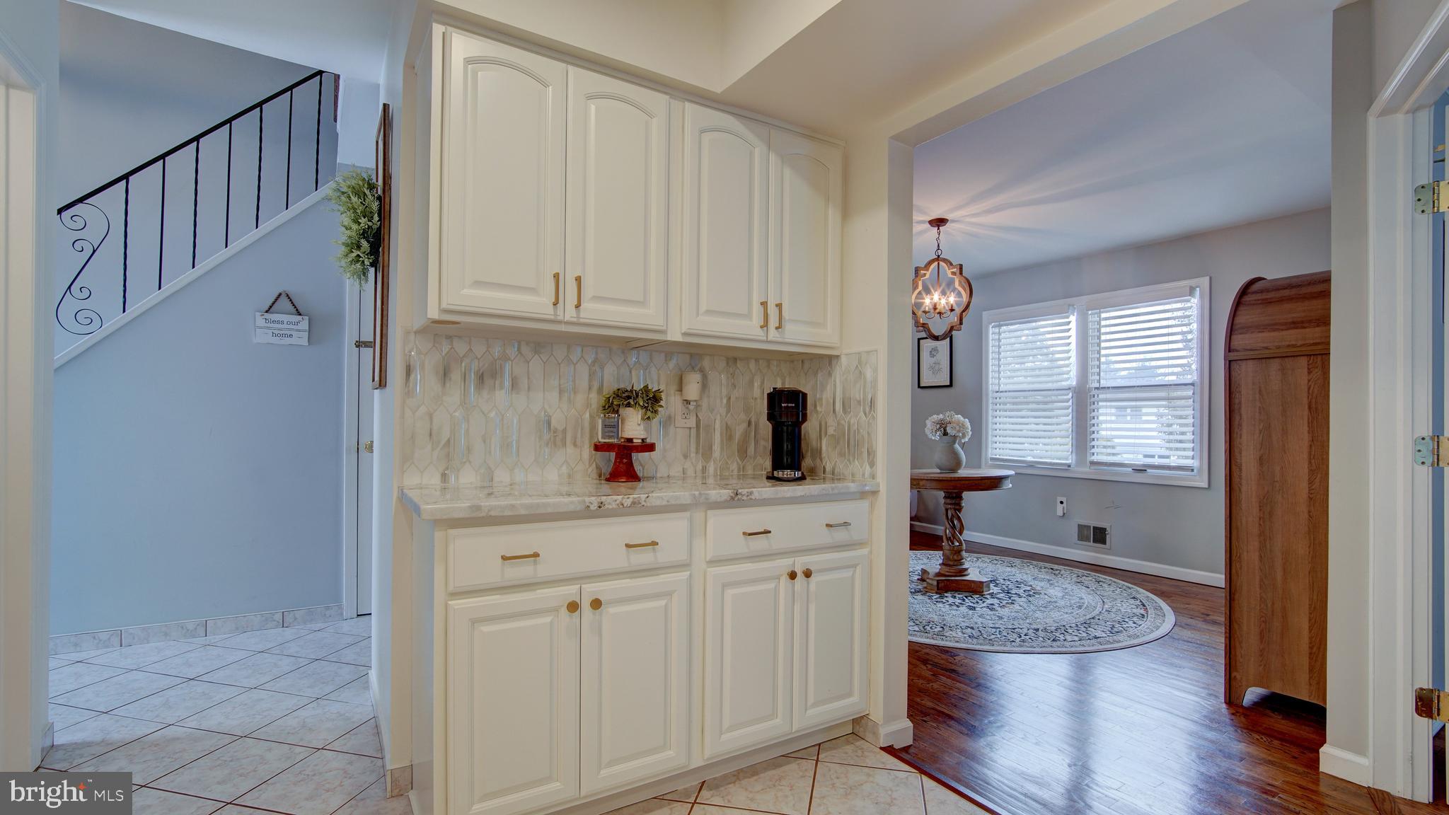 31 Wolfpack Road Hamilton, NJ 08619 - Photo 29 of 47 Gallery Image 29