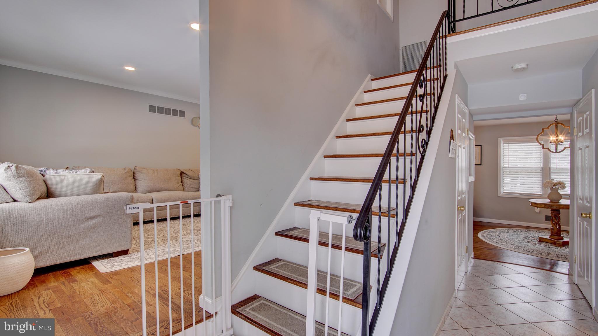 31 Wolfpack Road Hamilton, NJ 08619 - Photo 30 of 47 Gallery Image 30
