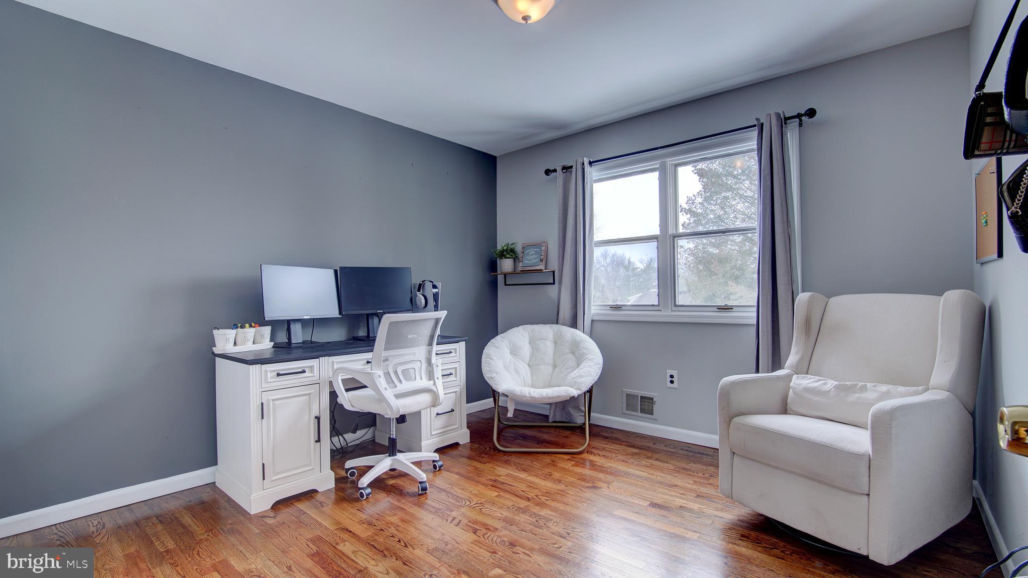 31 Wolfpack Road Hamilton, NJ 08619 - Photo 31 of 47 Gallery Image 31