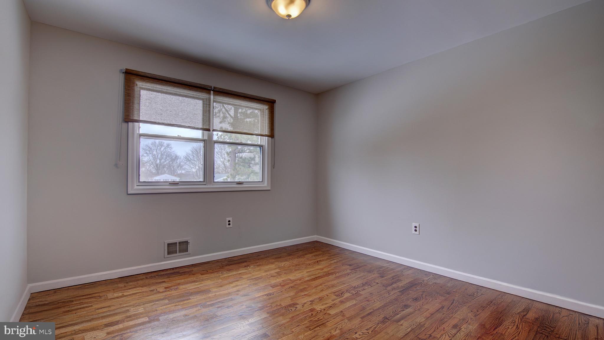 31 Wolfpack Road Hamilton, NJ 08619 - Photo 32 of 47 Gallery Image 32