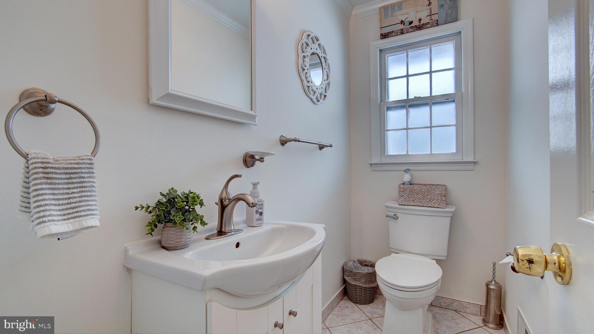 31 Wolfpack Road Hamilton, NJ 08619 - Photo 33 of 47 Gallery Image 33