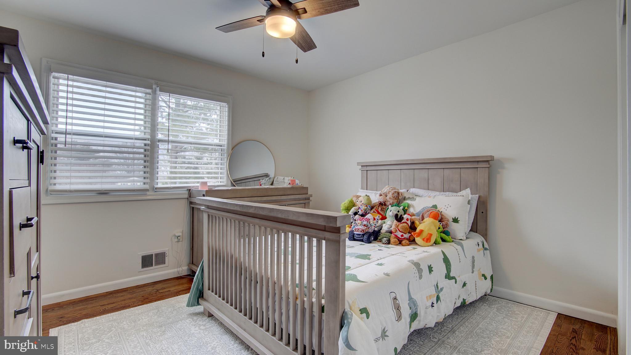 31 Wolfpack Road Hamilton, NJ 08619 - Photo 34 of 47 Gallery Image 34