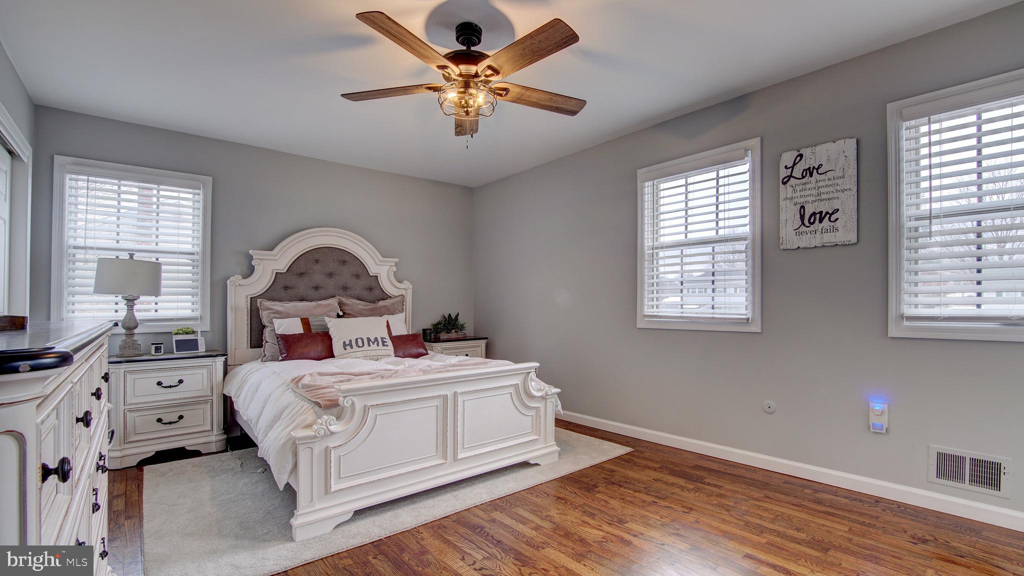 31 Wolfpack Road Hamilton, NJ 08619 - Photo 36 of 47 Gallery Image 36