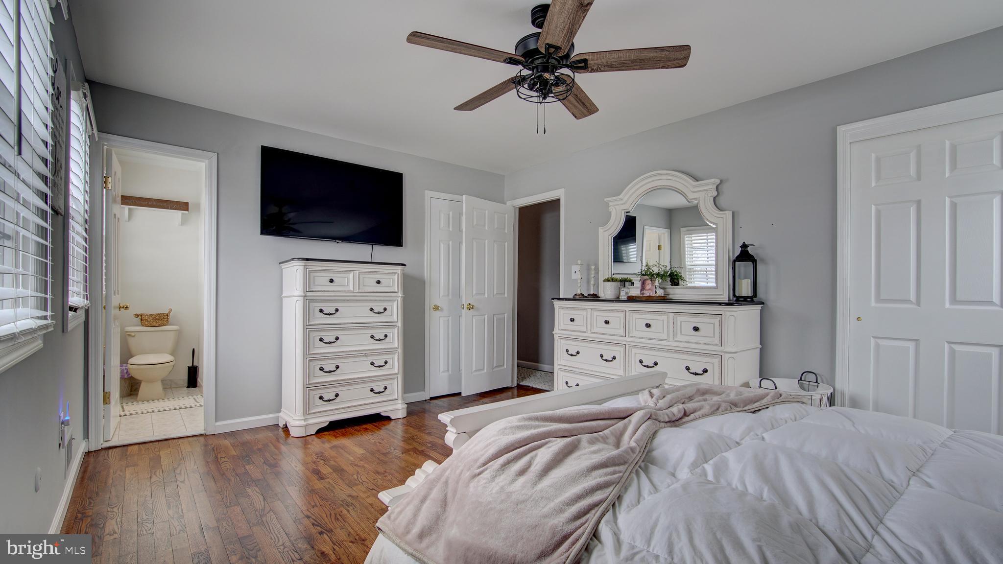 31 Wolfpack Road Hamilton, NJ 08619 - Photo 39 of 47 Gallery Image 39
