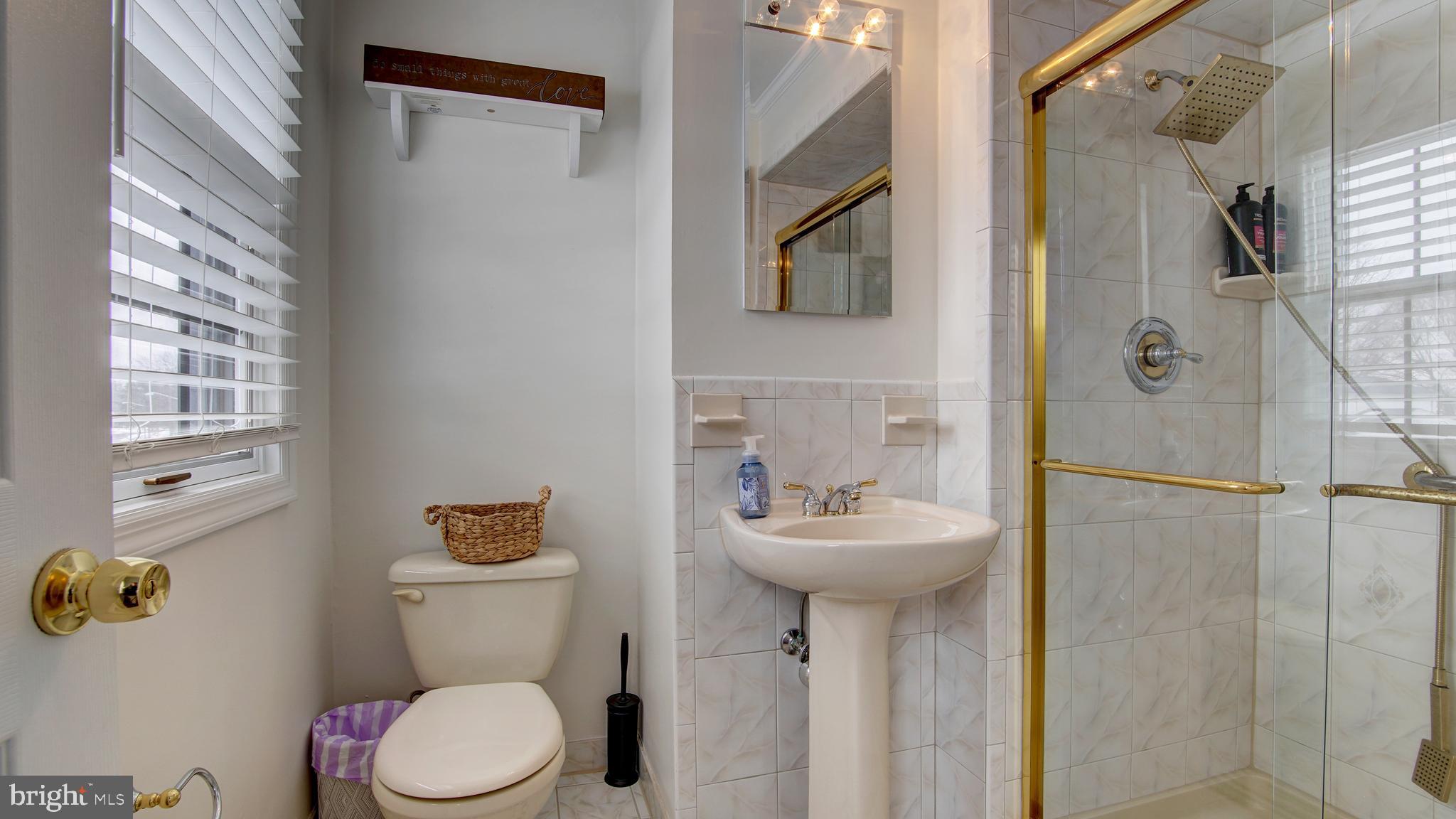 31 Wolfpack Road Hamilton, NJ 08619 - Photo 40 of 47 Gallery Image 40