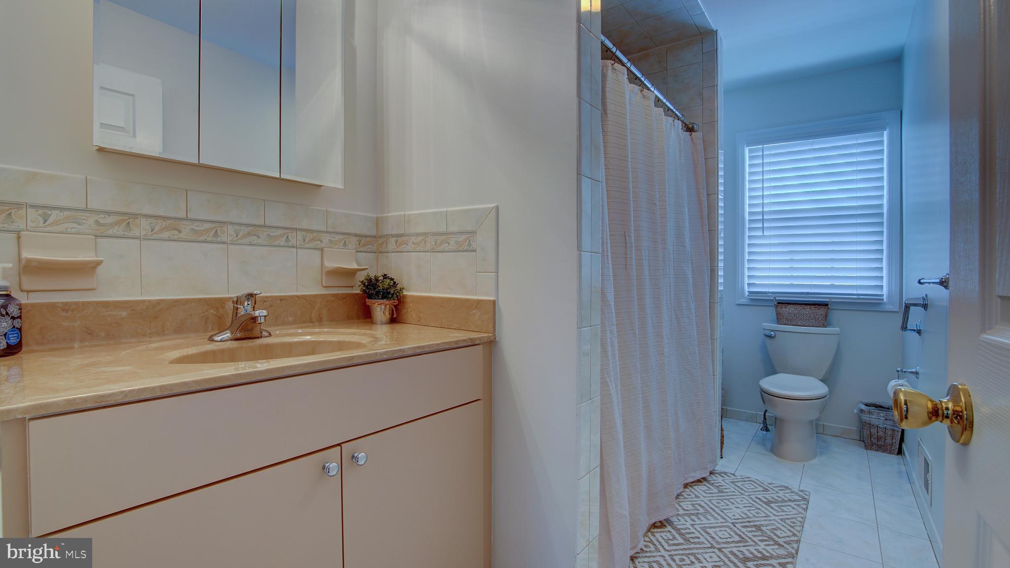 31 Wolfpack Road Hamilton, NJ 08619 - Photo 41 of 47 Gallery Image 41