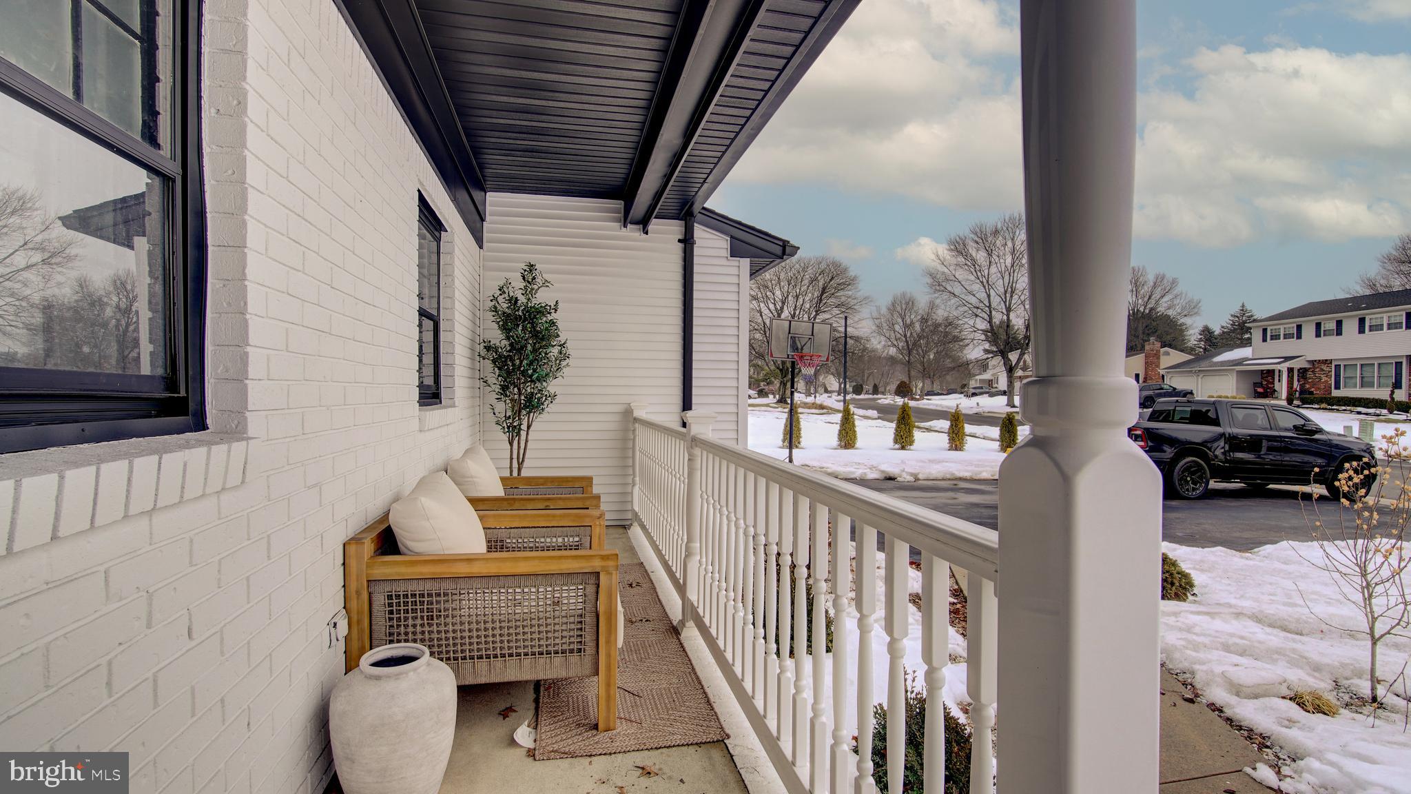 31 Wolfpack Road Hamilton, NJ 08619 - Photo 6 of 47 Gallery Image 6