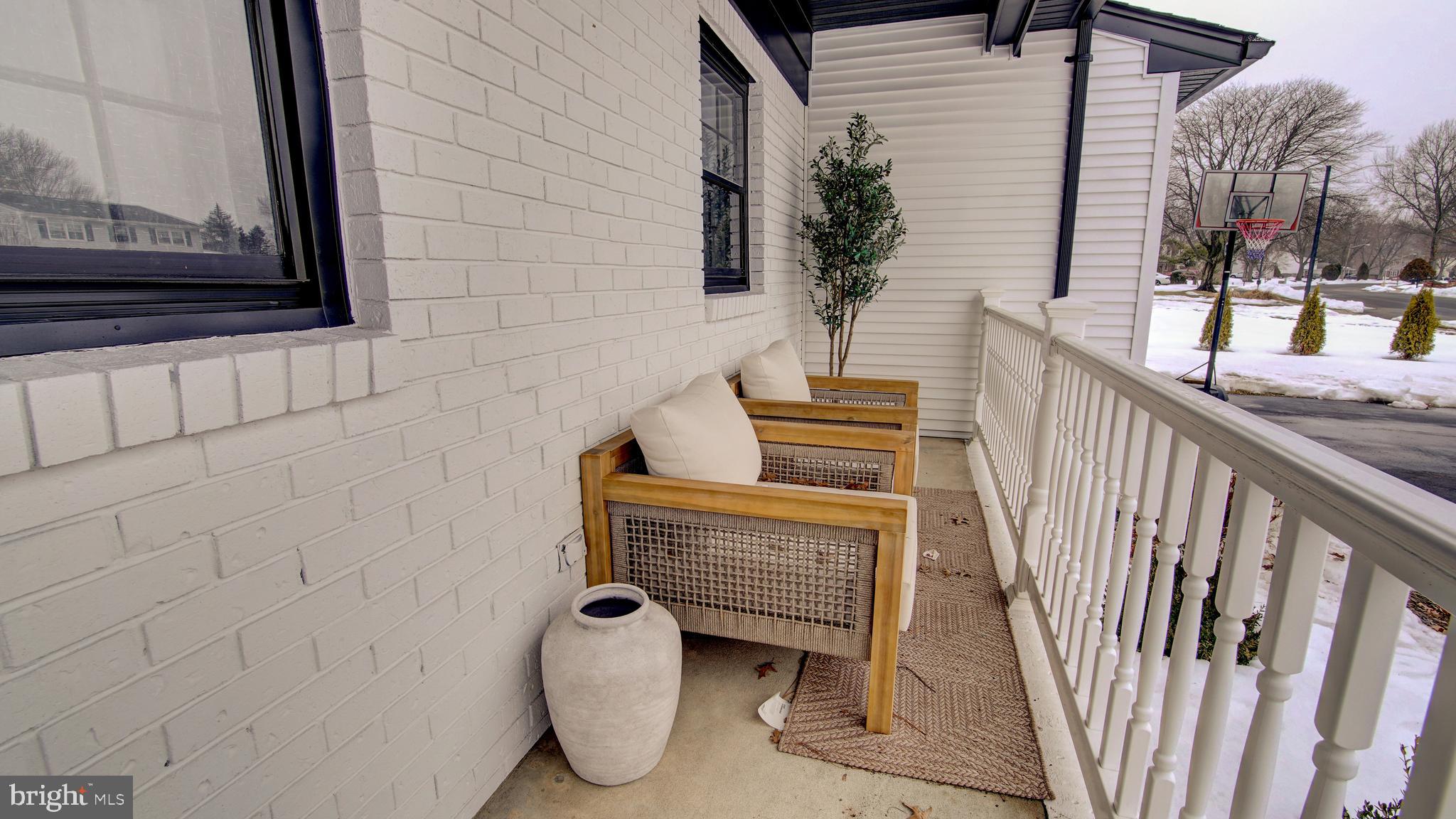 31 Wolfpack Road Hamilton, NJ 08619 - Photo 7 of 47 Gallery Image 7