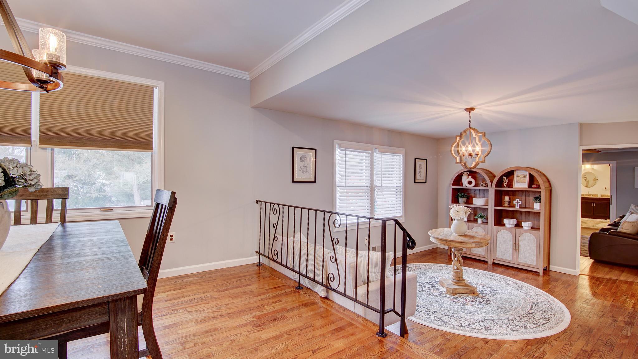 31 Wolfpack Road Hamilton, NJ 08619 - Photo 8 of 47 Gallery Image 8