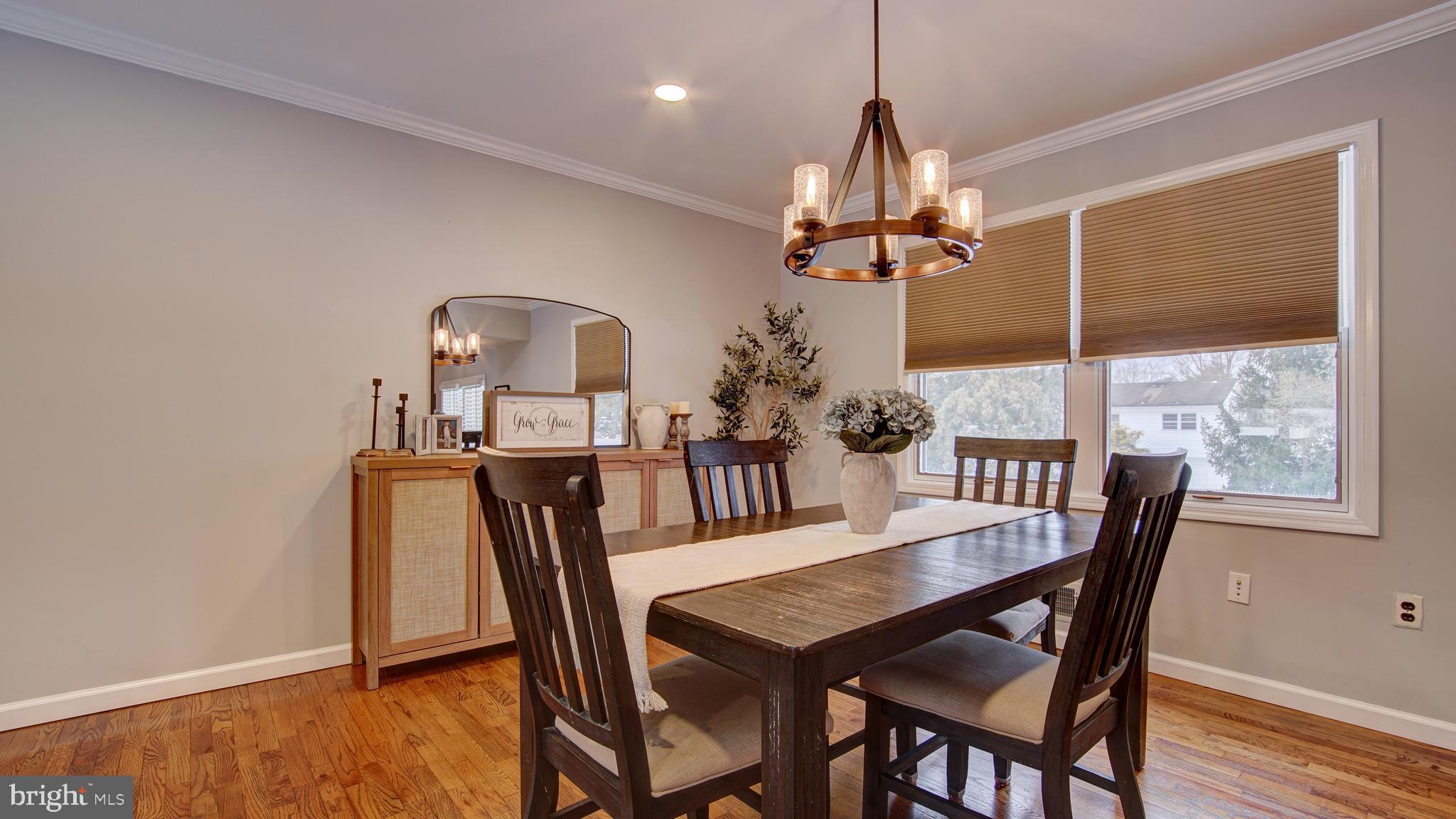 31 Wolfpack Road Hamilton, NJ 08619 - Photo 9 of 47 Gallery Image 9