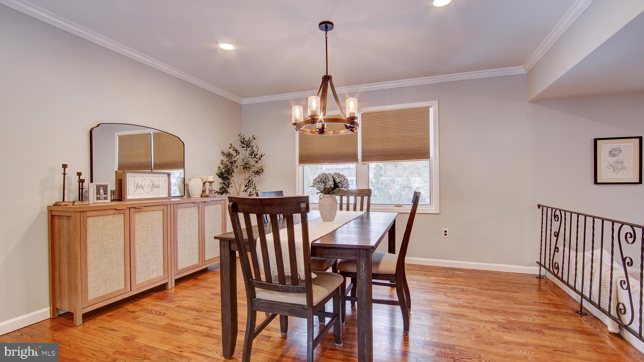 31 Wolfpack Road Hamilton, NJ 08619 - Photo 10 of 47 Gallery Image 10