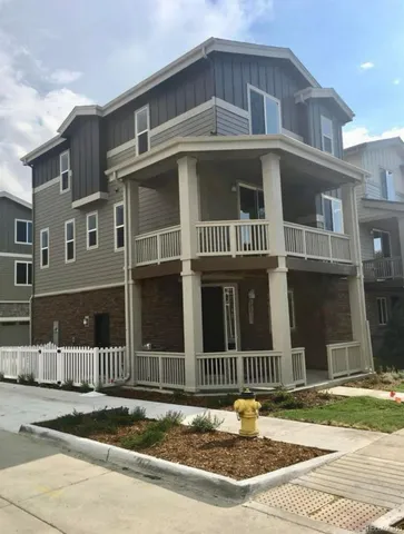 $2,495 | 12733 East Dickenson Avenue, Aurora, CO 80014