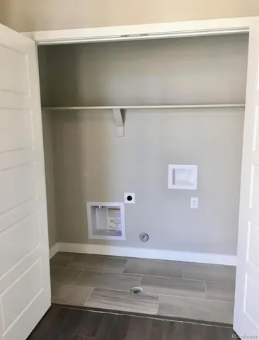 $2,495 | 12733 East Dickenson Avenue, Aurora, CO 80014