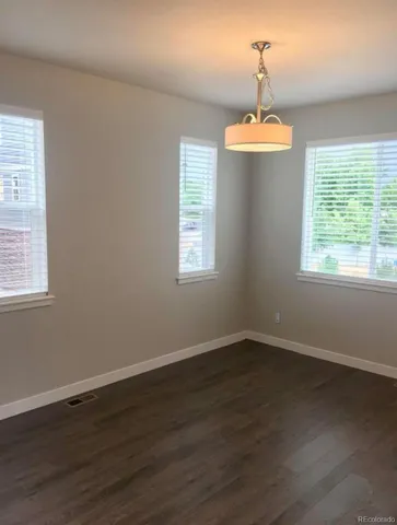 $2,495 | 12733 East Dickenson Avenue, Aurora, CO 80014