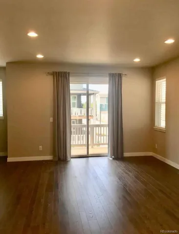 $2,495 | 12733 East Dickenson Avenue, Aurora, CO 80014