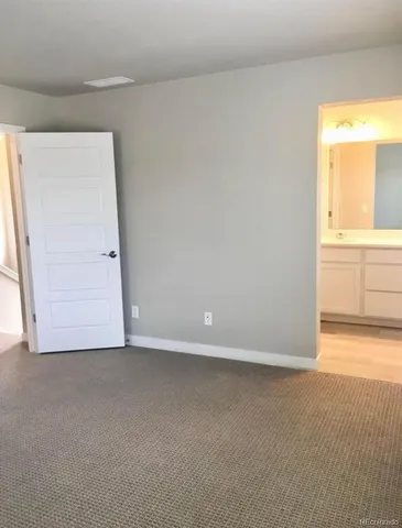 $2,495 | 12733 East Dickenson Avenue, Aurora, CO 80014