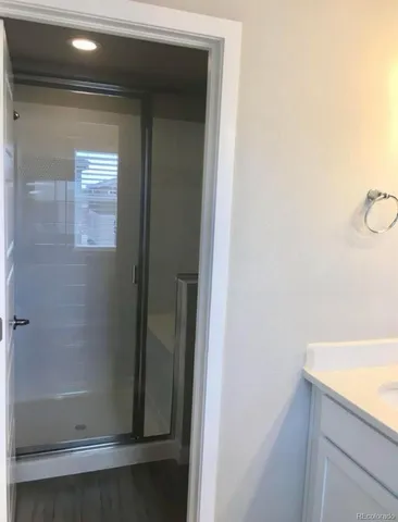 $2,495 | 12733 East Dickenson Avenue, Aurora, CO 80014