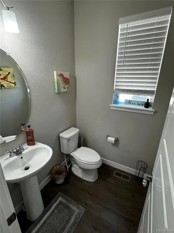 $2,495 | 12733 East Dickenson Avenue, Aurora, CO 80014