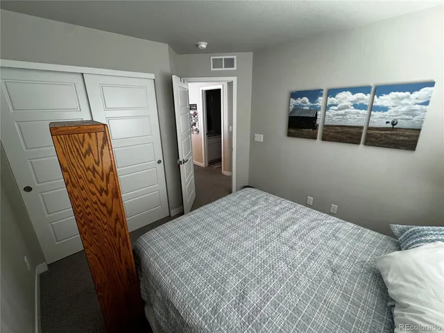 $2,495 | 12733 East Dickenson Avenue, Aurora, CO 80014